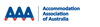 AAA Logo