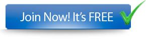 join now
