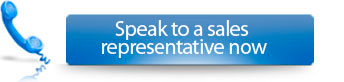 speak to a sales representative now