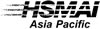 HSMAI Logo